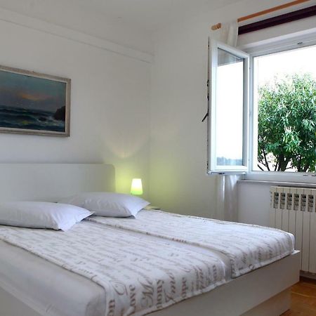 Peaceful Family Apartments Jasna Portorož Zewnętrze zdjęcie