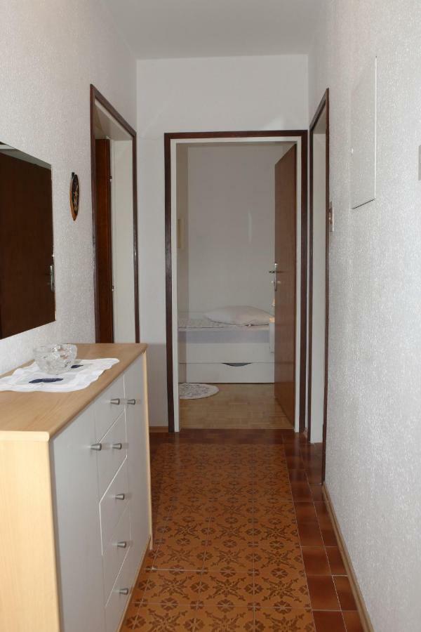 Peaceful Family Apartments Jasna Portorož Zewnętrze zdjęcie